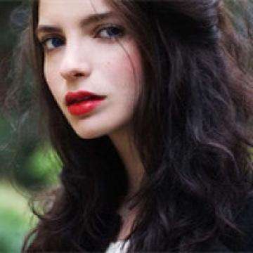 快3平台官网网站